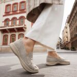 1751853381-df2ab68c-1bdc-49c6-a7ae-a7435e4fe843