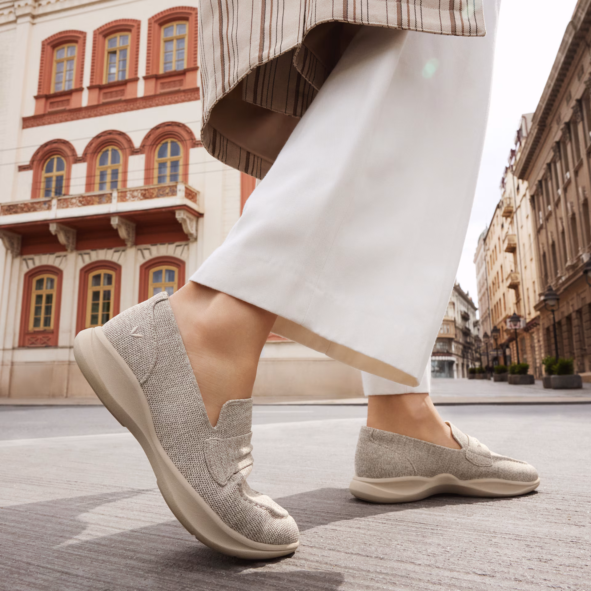 1751853381-df2ab68c-1bdc-49c6-a7ae-a7435e4fe843