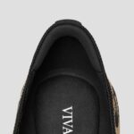 1751858291-924d703d-6b56-4b5d-aac2-ee417a13e760