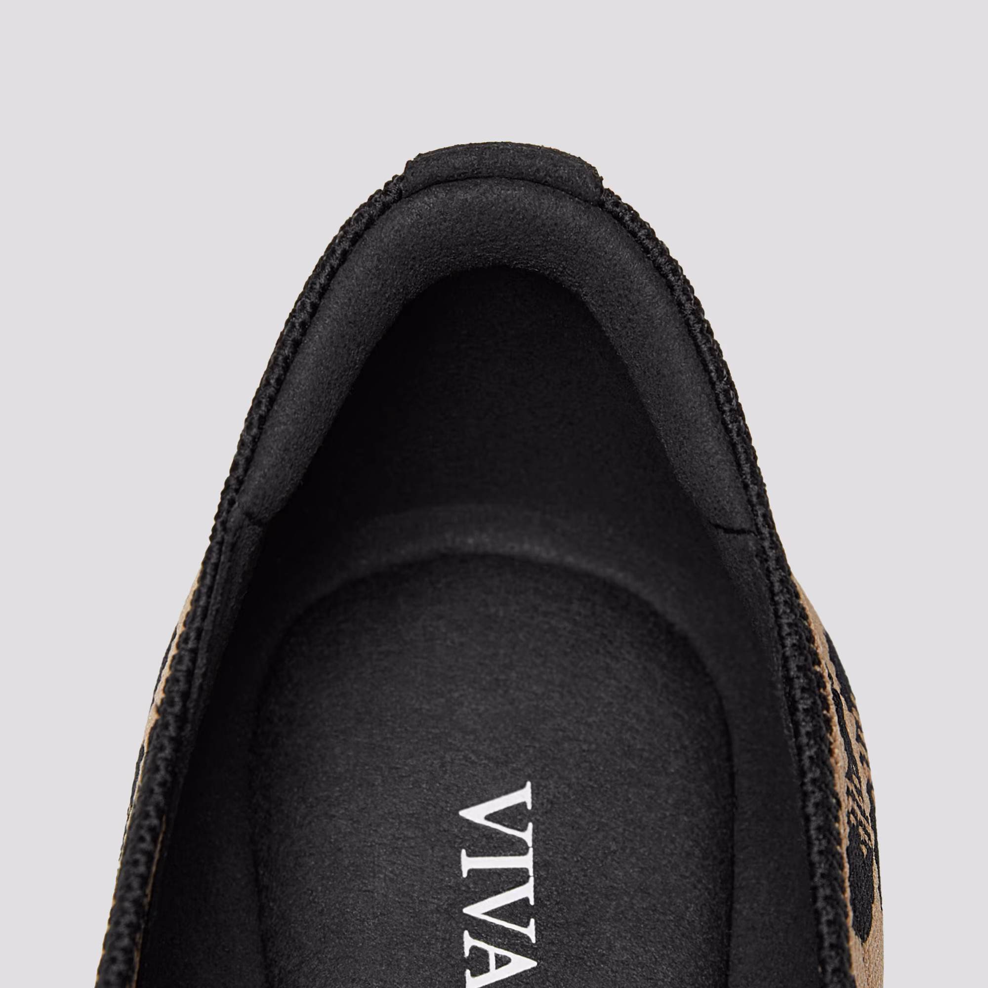 1751858291-924d703d-6b56-4b5d-aac2-ee417a13e760