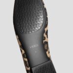 1751858291-951b8f15-e489-4b44-9c7a-e616f2900972