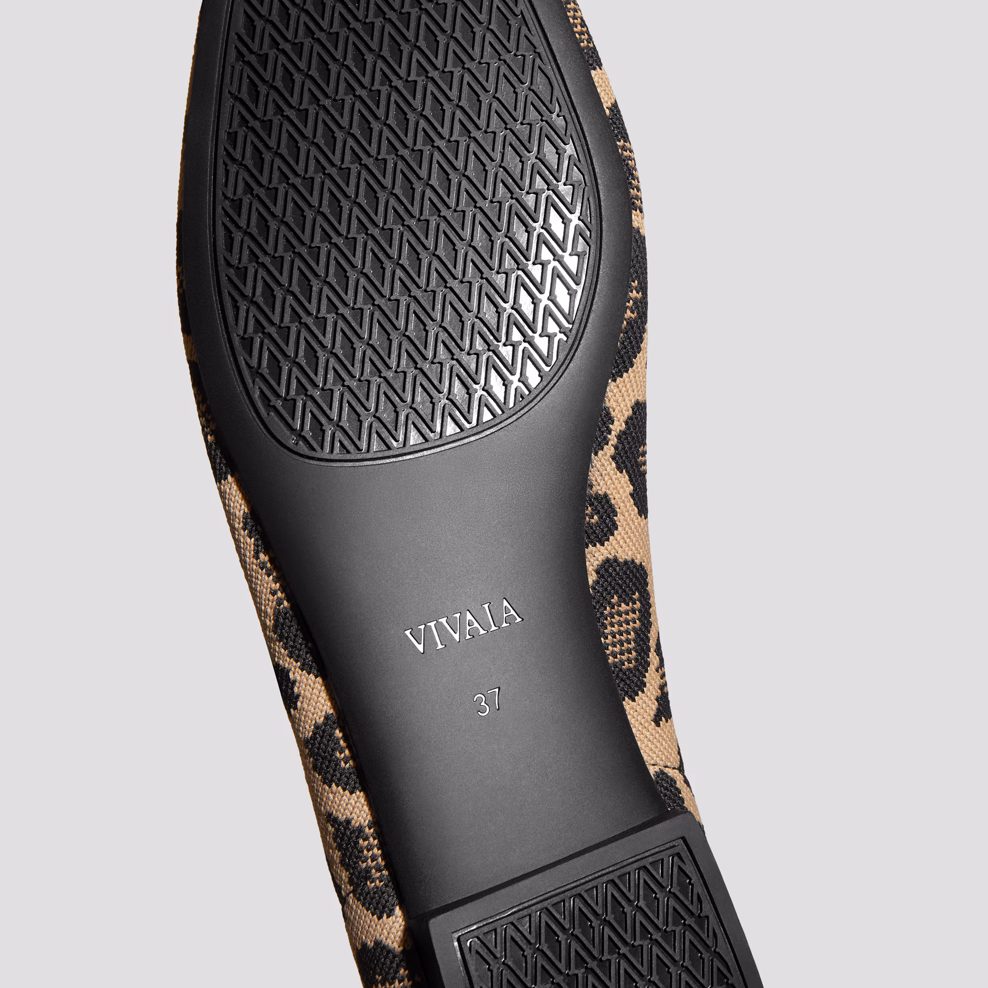 1751858291-951b8f15-e489-4b44-9c7a-e616f2900972