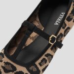 1751858291-a5398ae8-3740-428e-9b79-5642188f04ed