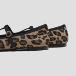 1751858291-b6de2a6b-1f47-4cb4-9921-3d4fbf864365