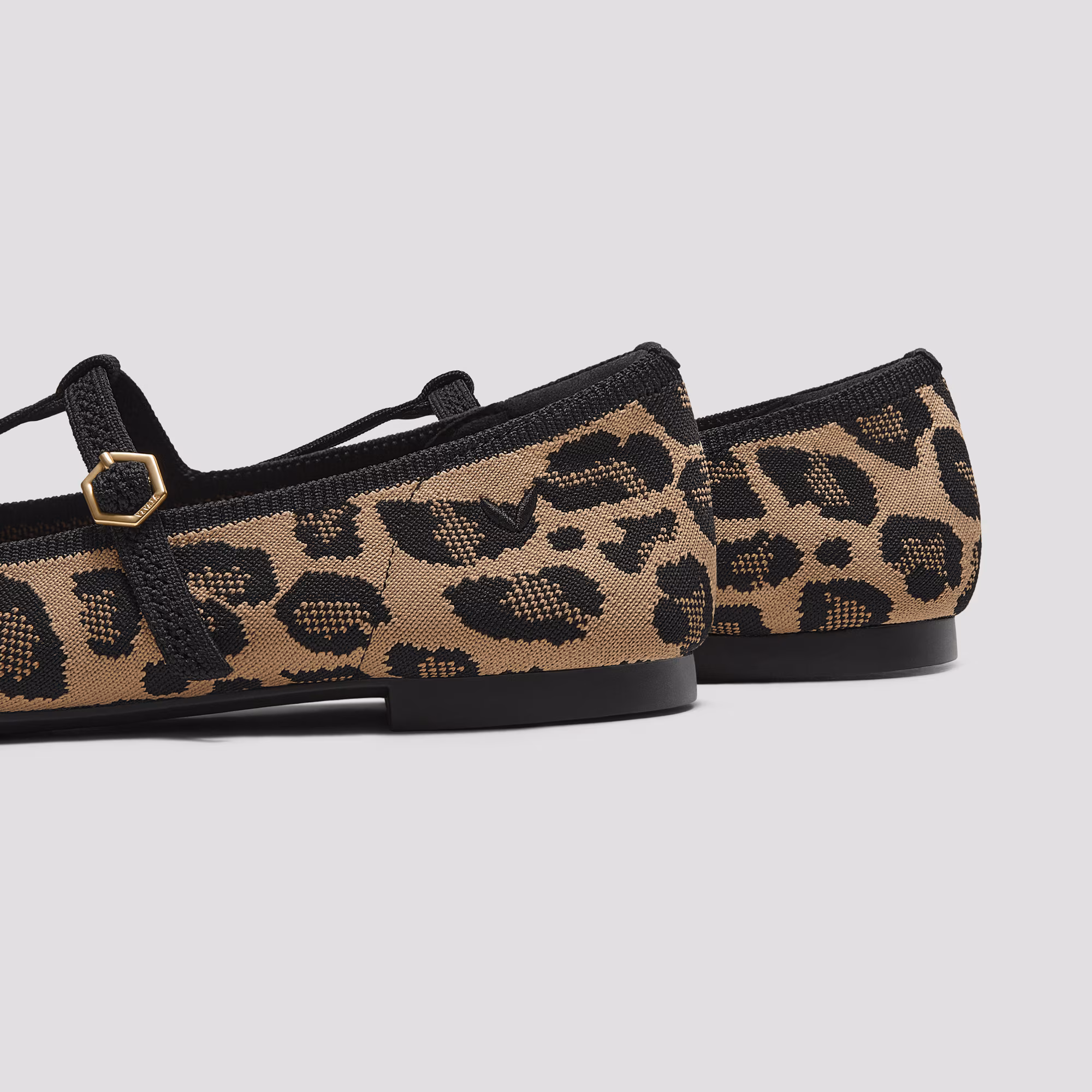 1751858291-b6de2a6b-1f47-4cb4-9921-3d4fbf864365