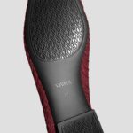 1751858300-28a62658-5d6a-4e03-acf3-fec21be7ef2a