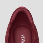 1751858300-503a1d3d-91c3-49e7-9885-248b7ee7cdfc