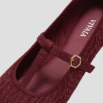 1751858300-8aa85cec-2c5f-4035-84e8-e29efea48f77