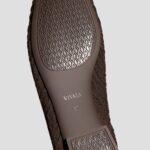 1751858318-359de4a2-b6e5-41a4-894f-4e2c3eab4b3e