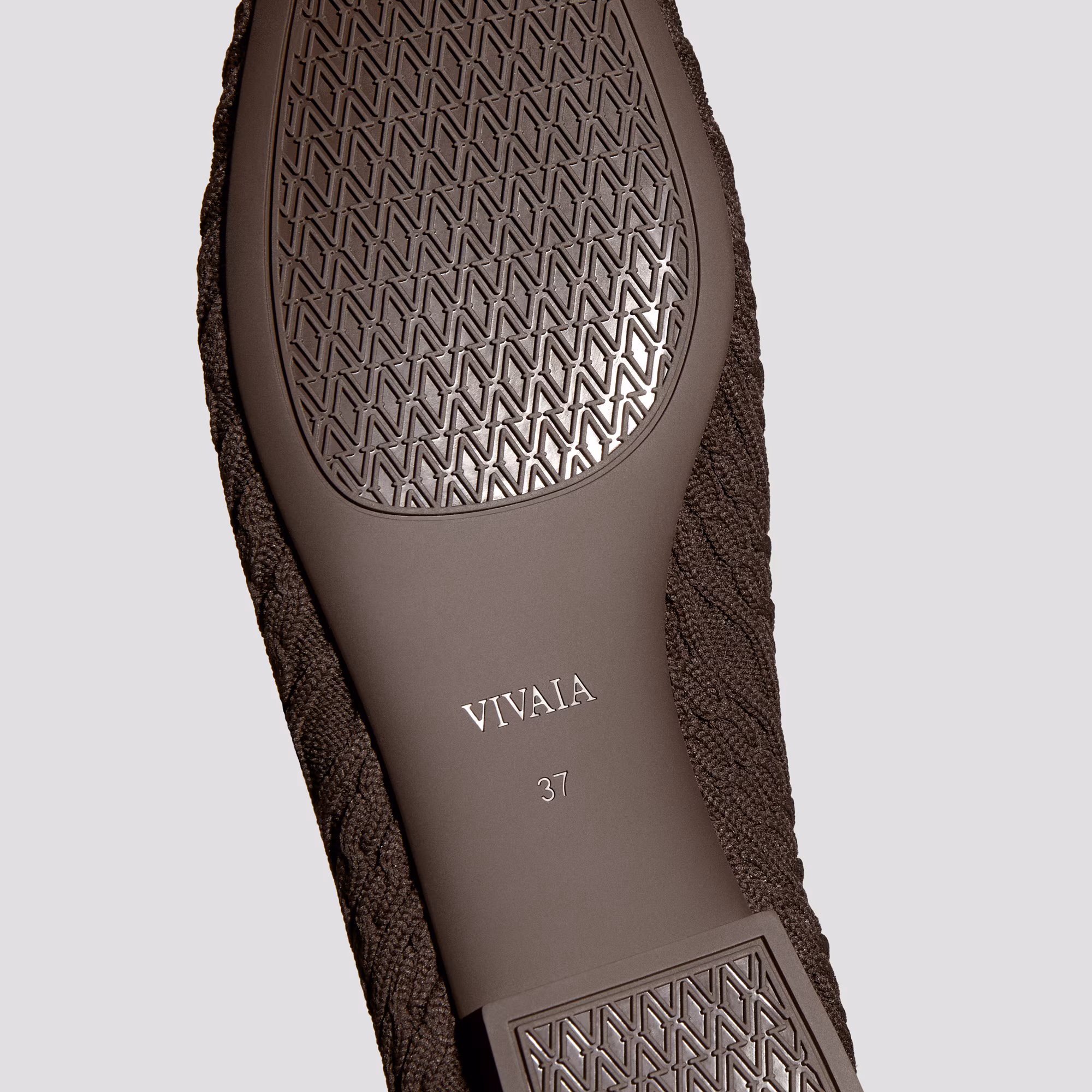 1751858318-359de4a2-b6e5-41a4-894f-4e2c3eab4b3e