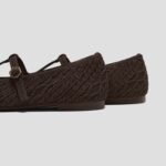 1751858318-5c5e6244-dfc2-4950-99a8-2a05a0bebe2d