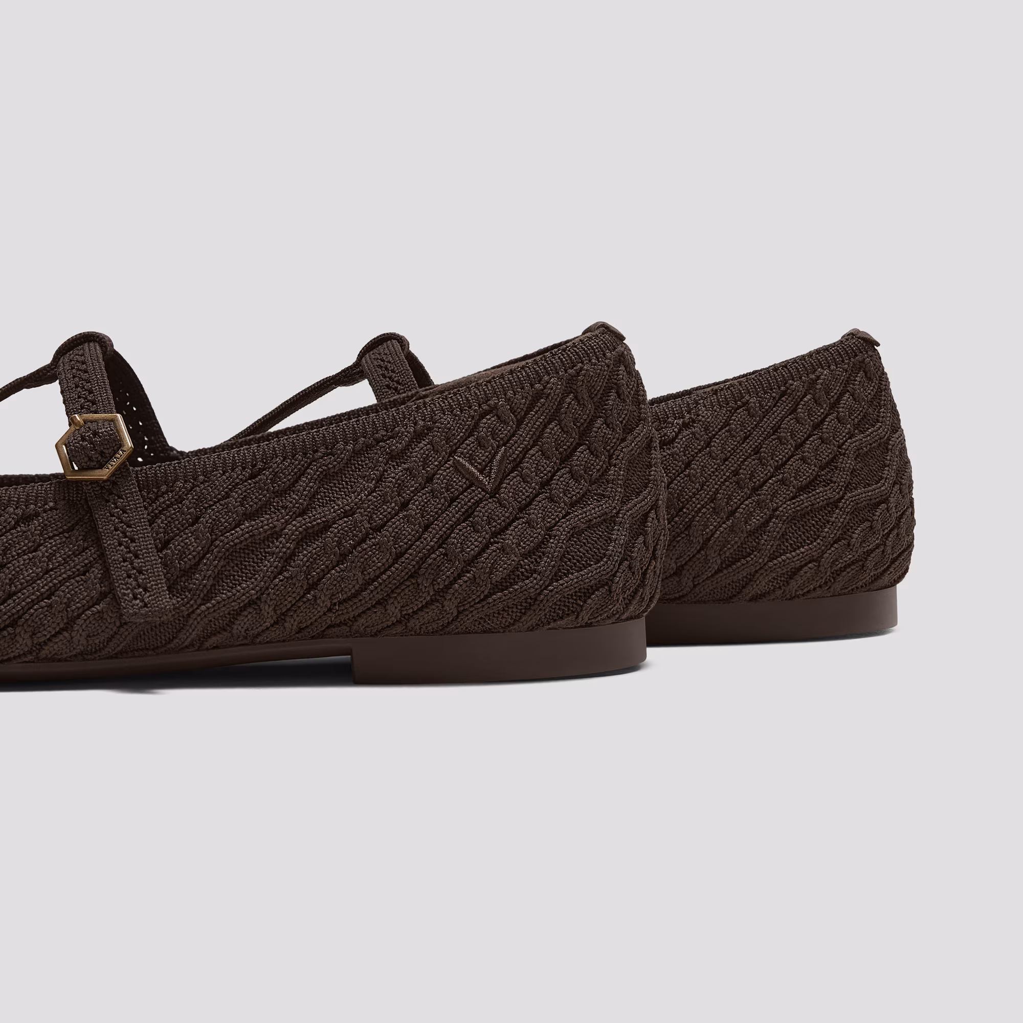 1751858318-5c5e6244-dfc2-4950-99a8-2a05a0bebe2d