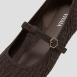 1751858318-91dd8d0d-d7f1-486d-984e-664e1069b7e0