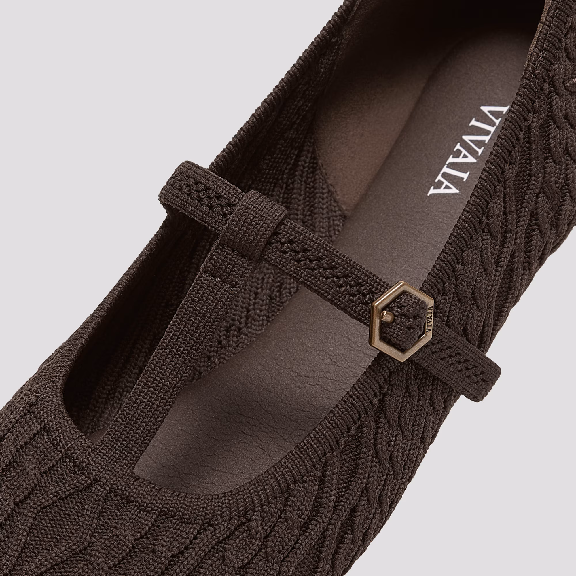 1751858318-91dd8d0d-d7f1-486d-984e-664e1069b7e0