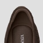 1751858318-b5c7c76f-1f20-43d3-8b9c-00f3517901f7