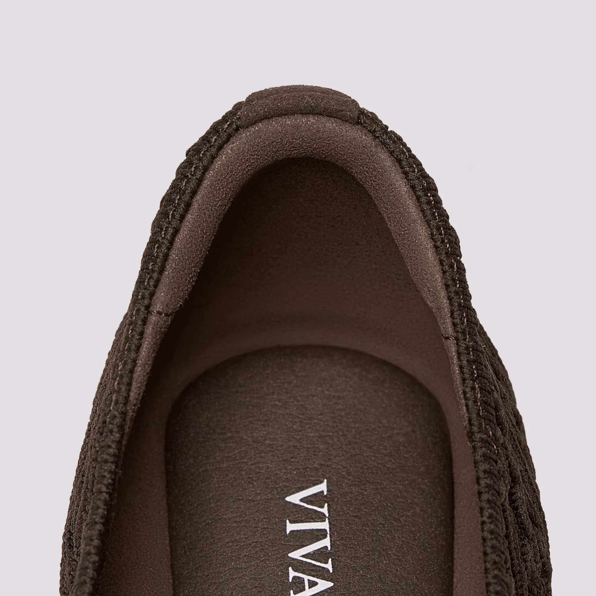 1751858318-b5c7c76f-1f20-43d3-8b9c-00f3517901f7