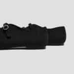 1751858463-81333a76-39bf-4c28-b6e2-a5ef9672f31a[1]