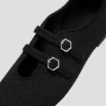 1751858463-cdb7d0a8-c561-46e2-8e4b-82042a048421[1]