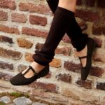 1751866655-789a1771-88ea-4a49-a804-0df3cf22dee9