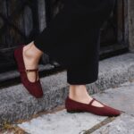 1751866678-68d21d4f-0784-47de-9fb3-5ec5bac92add