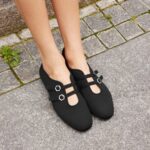 1751866730-f8521ecd-29b0-445a-8871-a38662ad3faf[1]