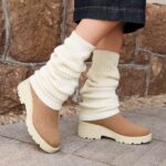 1752027683-00c666bb-eaff-40cf-845b-f18f3921f5e2