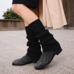 1752027750-fe0d1f7b-349a-4ebd-adaf-3de51474dcff