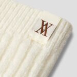 1752138862-b5f7bd4e-dcc2-4b17-b771-6e74e786bd5e