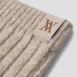 1752139106-eb768702-7309-44ee-aff3-576def3b5439