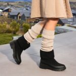 1752140995-2a99db43-068e-47b4-9454-85ab88b0d47a