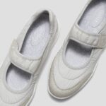 1752561873-3e5b2ff5-1655-47fc-b68e-062520bc336a