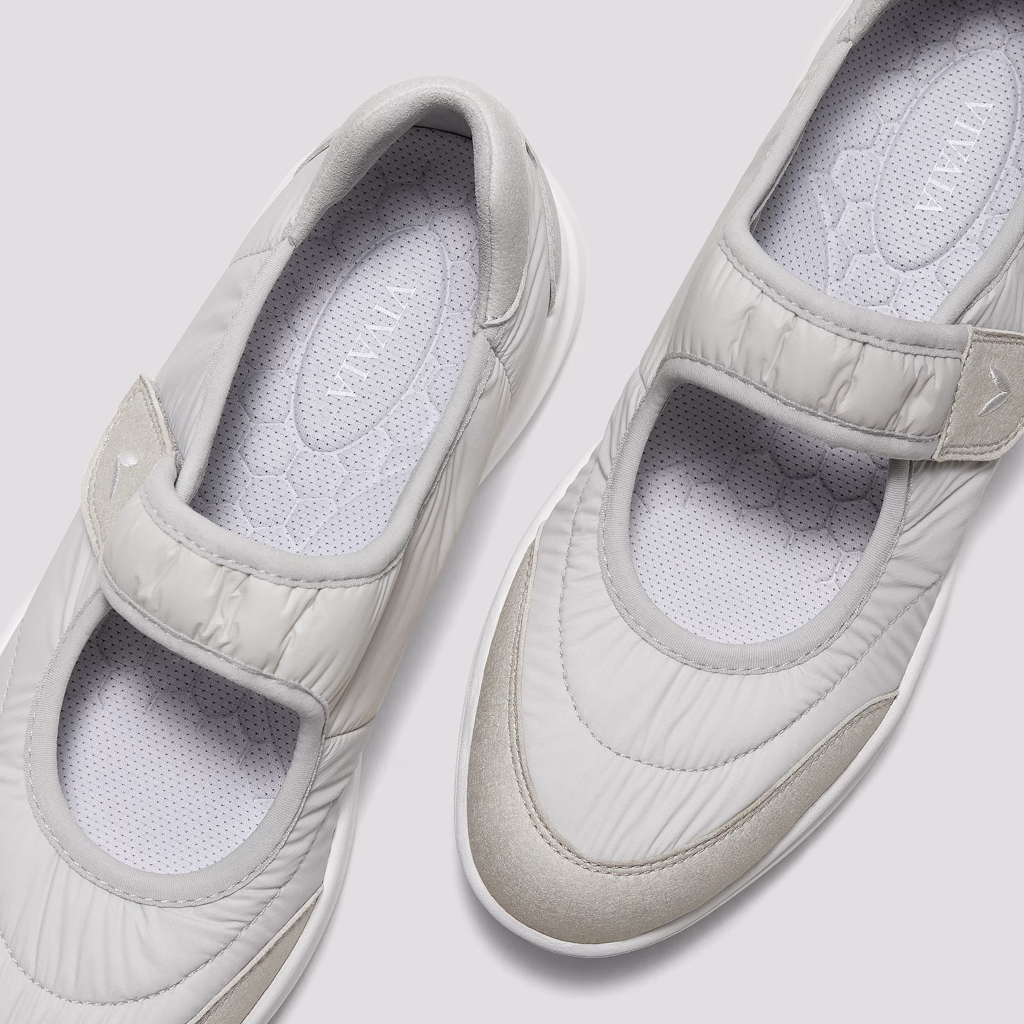 1752561873-3e5b2ff5-1655-47fc-b68e-062520bc336a