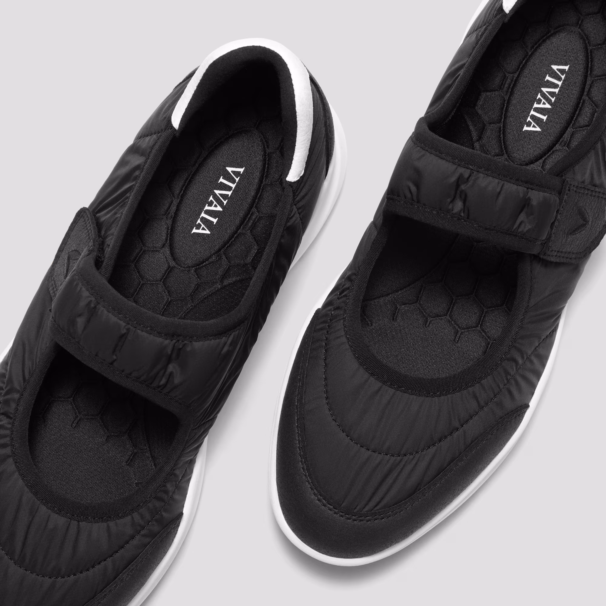 1752561942-d0c222a7-6c59-4183-8e39-919ba4dd9356