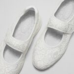 1752561972-5c83935e-6a09-40de-ab40-31de5b117d28