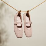 1752801838-de5fba67-7766-4e35-9b37-59c7f415dbb4