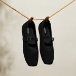 1752801981-2de7eaaa-fcb0-4f86-9dd8-1b812edb2f39