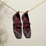 1752802060-016376d5-f2d9-4b69-8a68-7d7a839c9df2