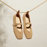 1752802064-d6560ac5-31e7-4bb2-98b9-2b02cdf617c1