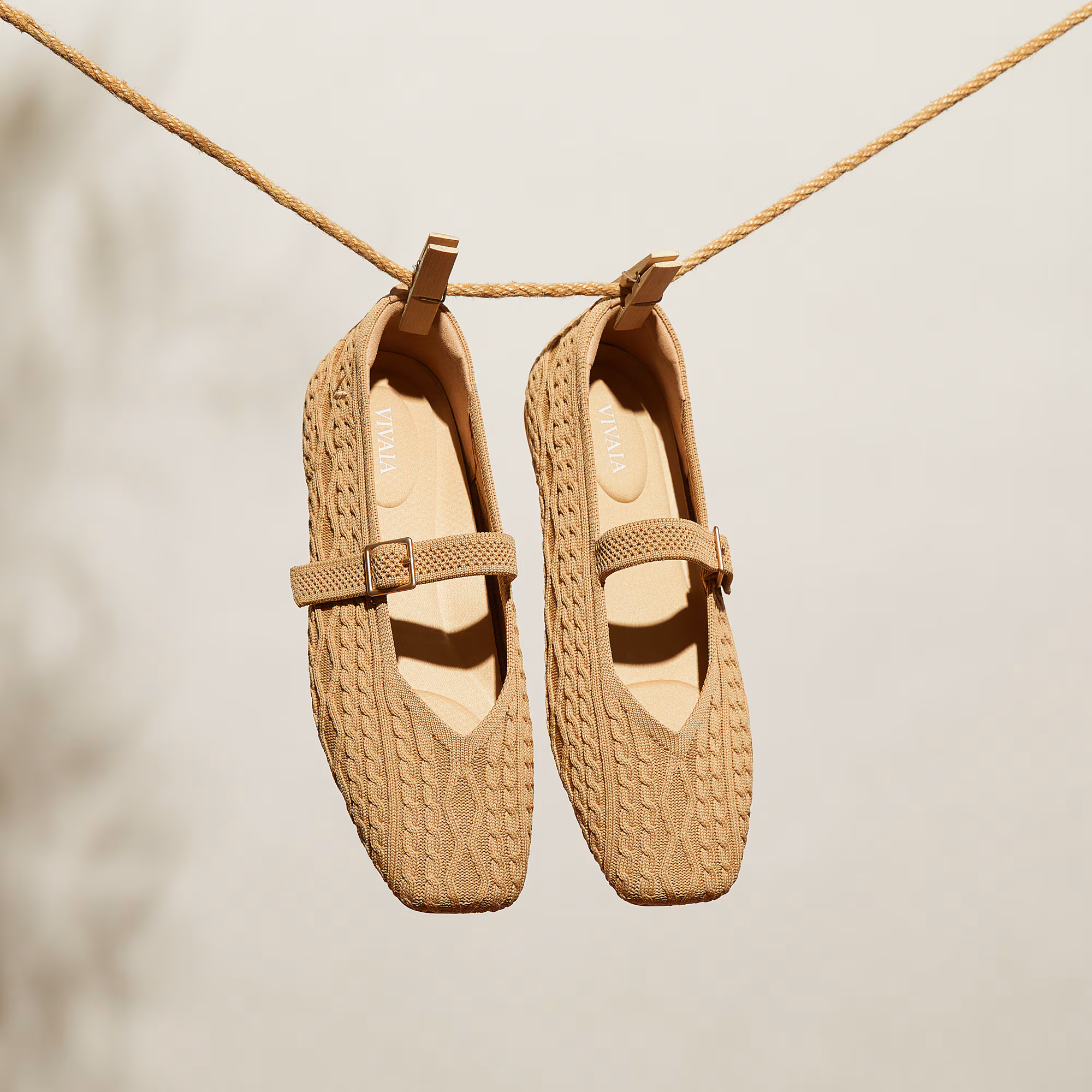 1752802064-d6560ac5-31e7-4bb2-98b9-2b02cdf617c1