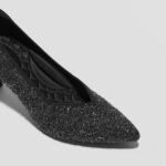 1753061836-0c8465b2-80f3-4c78-86ff-784c1460d7be