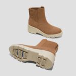 1753165126-12f72bc1-6c4d-4487-bac5-7a87a0bab84e