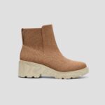 1753165126-55d546c7-94fe-486f-8d8b-7e02c5e6b0d9