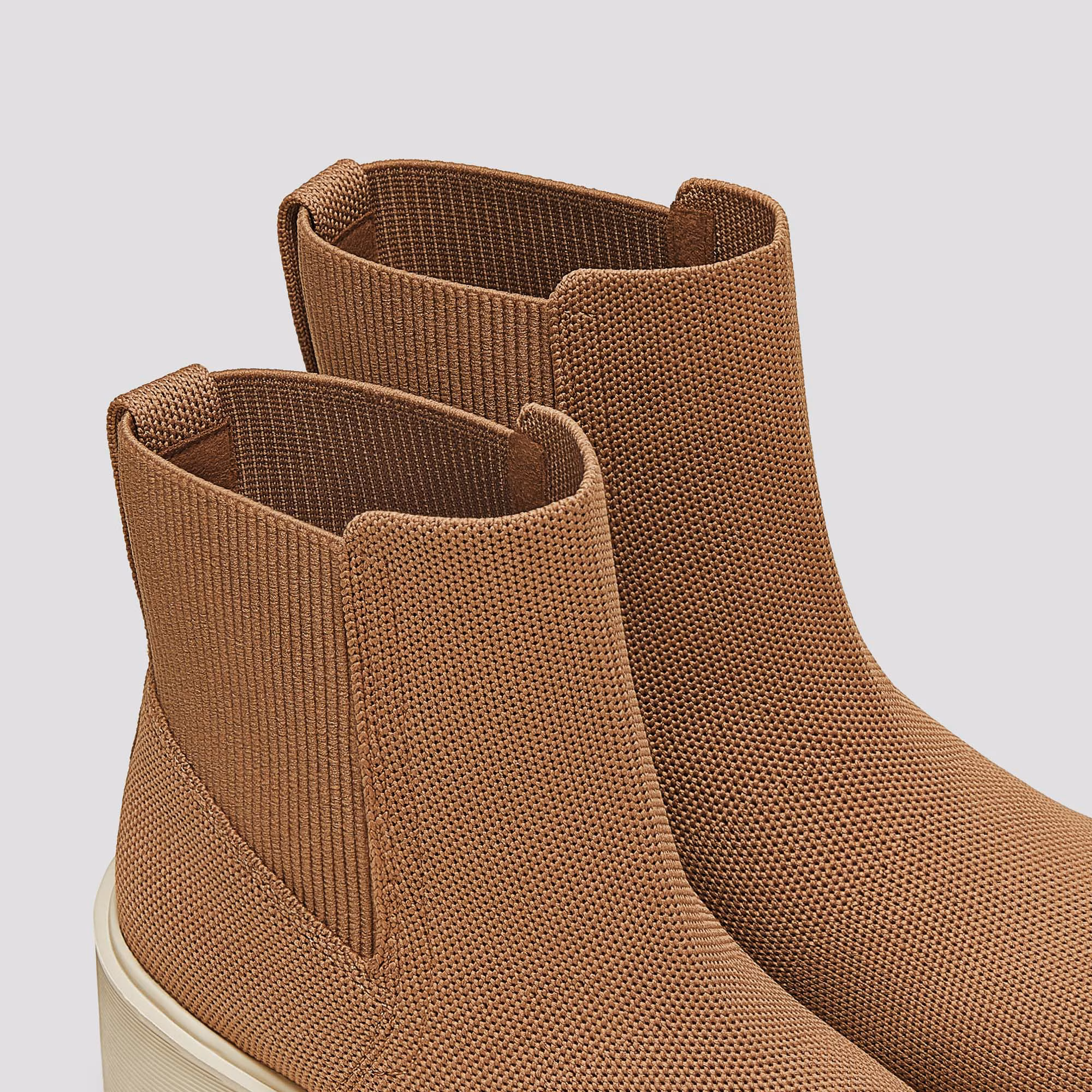 1753165126-6e82b265-58d8-4061-8247-ffb082ad4e92