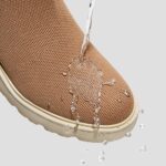 1753165126-de4f905c-ec6c-4e54-a7b9-b68d5a58b0ea