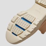 1753165126-fdab8b66-9653-42b1-95fa-44fed6705a32