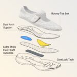 1753169037-9f9a40a7-514c-403b-a47c-5824758ef3e1