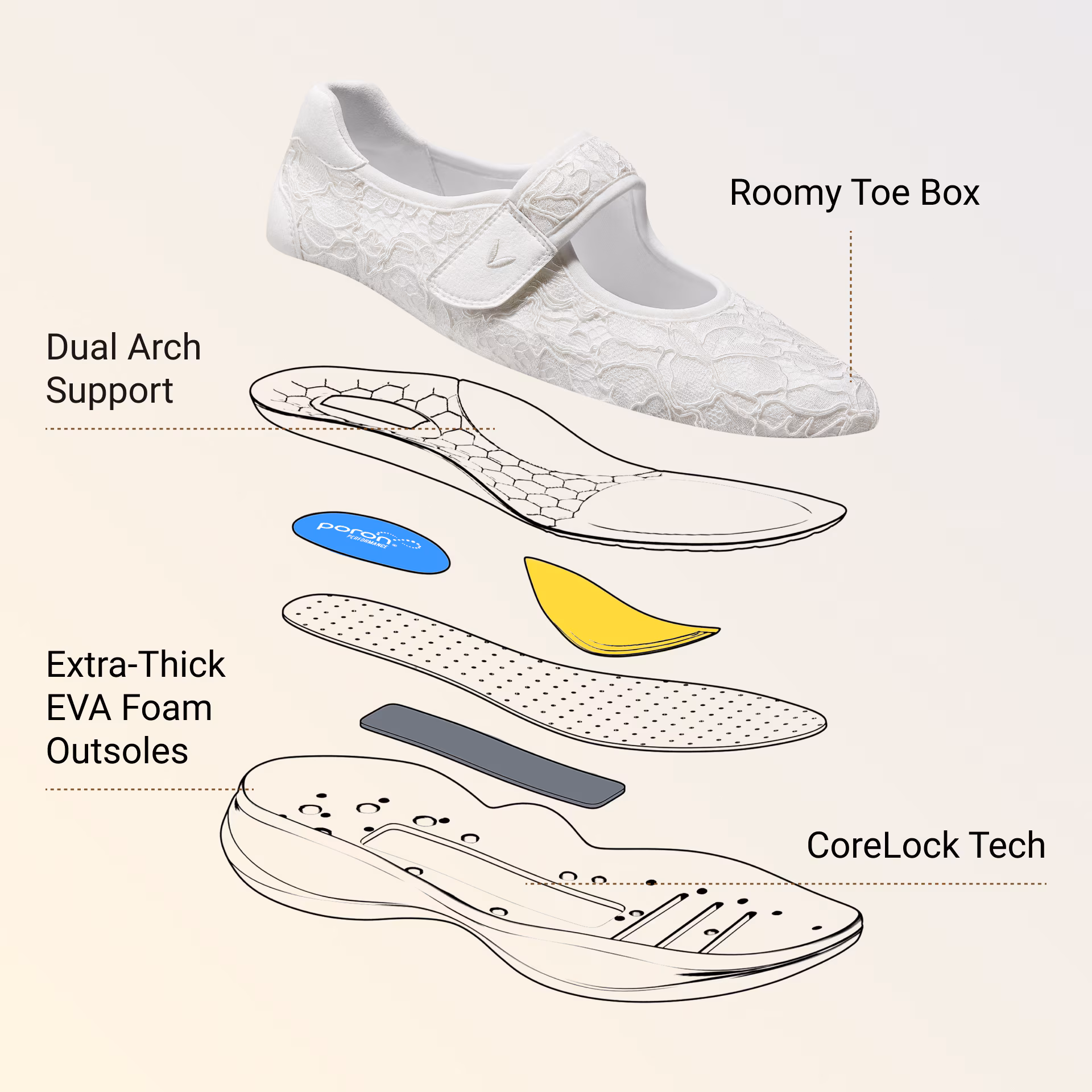 1753169037-9f9a40a7-514c-403b-a47c-5824758ef3e1