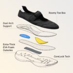 1753169114-d1c794fc-ee30-4ecb-adbb-81e1b129552b