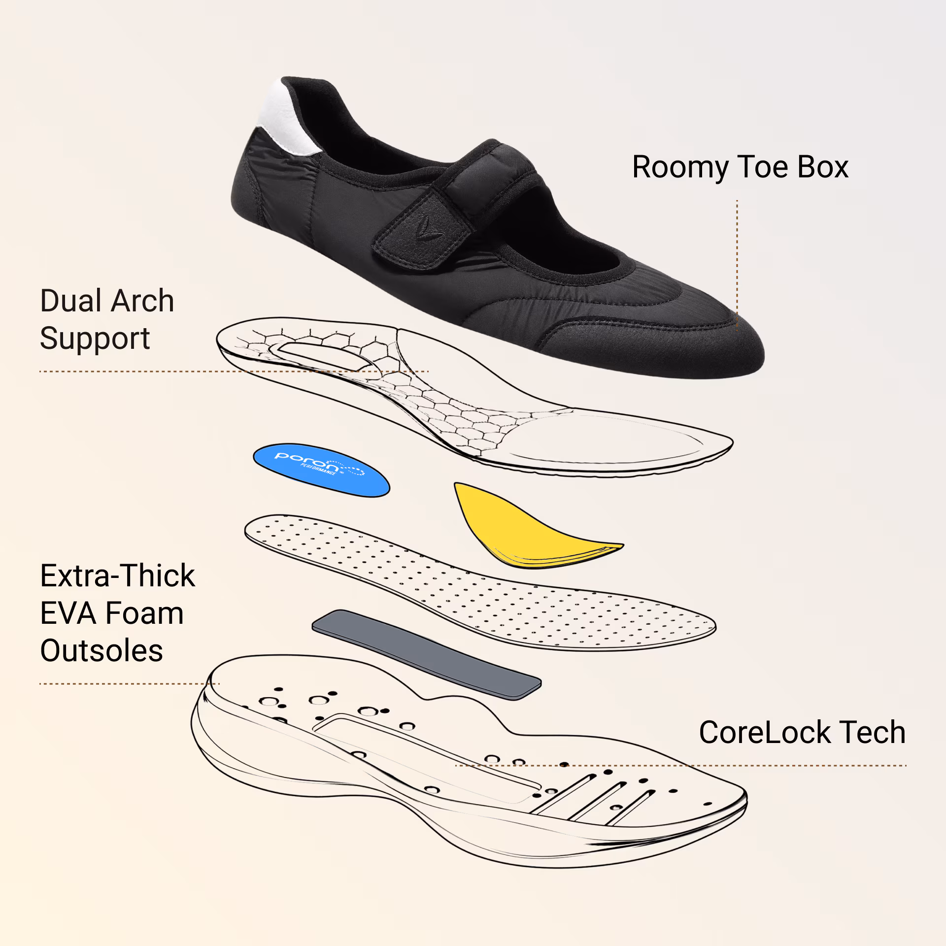 1753169114-d1c794fc-ee30-4ecb-adbb-81e1b129552b