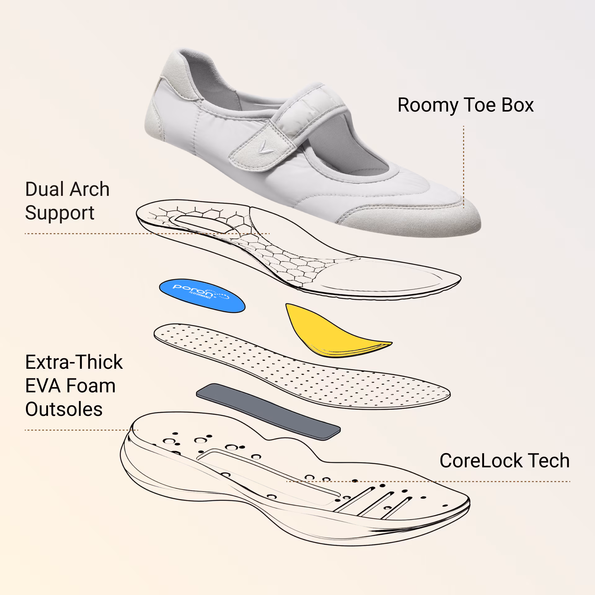 1753169224-ae3fd8ed-eeb0-411d-854a-012131183a3d